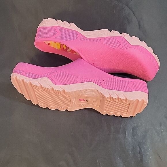 BRAND NEW GARDENLINE GARDEN CLOGS G1 - Picture 10 of 13